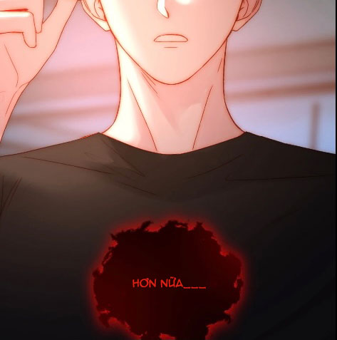 Tôi Phải Làm 1 Kẻ Đại Xấu Xa Phiên Ngoại Đặc Biệt - Next Chap 1