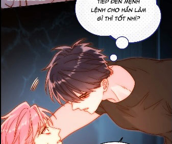 Tôi Phải Làm 1 Kẻ Đại Xấu Xa Phiên Ngoại Đặc Biệt - Next Chap 1
