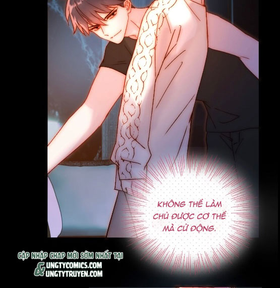 Tôi Phải Làm 1 Kẻ Đại Xấu Xa Phiên Ngoại Đặc Biệt - Next Chap 1