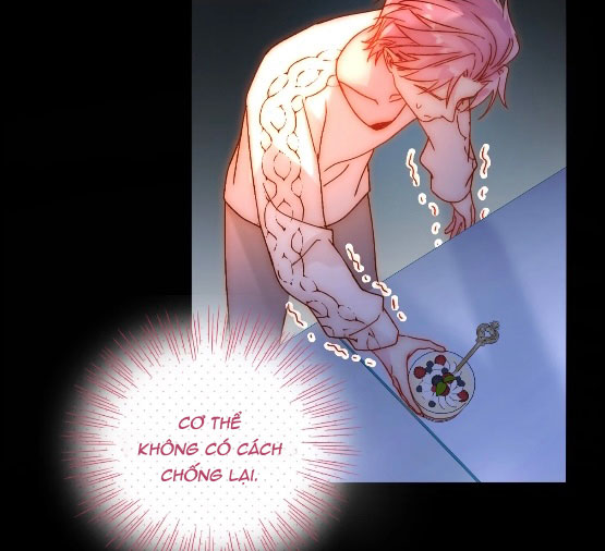 Tôi Phải Làm 1 Kẻ Đại Xấu Xa Phiên Ngoại Đặc Biệt - Next Chap 1