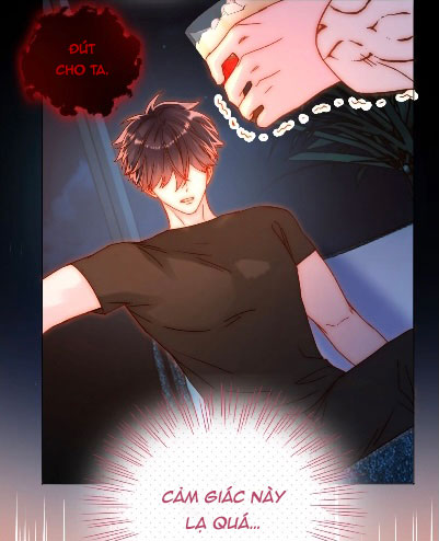 Tôi Phải Làm 1 Kẻ Đại Xấu Xa Phiên Ngoại Đặc Biệt - Next Chap 1