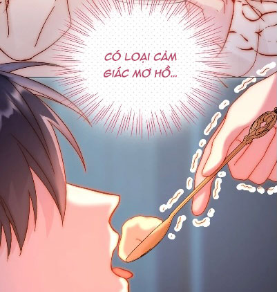 Tôi Phải Làm 1 Kẻ Đại Xấu Xa Phiên Ngoại Đặc Biệt - Next Chap 1