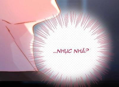 Tôi Phải Làm 1 Kẻ Đại Xấu Xa Phiên Ngoại Đặc Biệt - Next Chap 1
