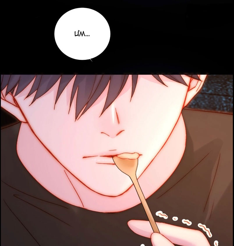 Tôi Phải Làm 1 Kẻ Đại Xấu Xa Phiên Ngoại Đặc Biệt - Next Chap 1