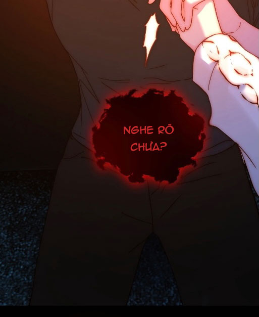 Tôi Phải Làm 1 Kẻ Đại Xấu Xa Phiên Ngoại Đặc Biệt - Next Chap 1
