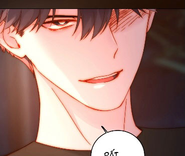 Tôi Phải Làm 1 Kẻ Đại Xấu Xa Phiên Ngoại Đặc Biệt - Next Chap 1