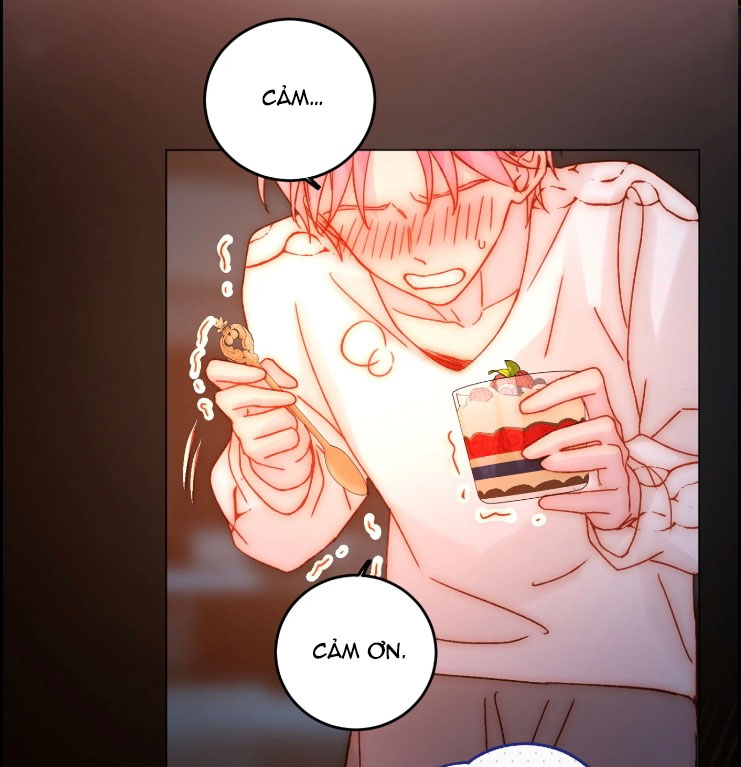 Tôi Phải Làm 1 Kẻ Đại Xấu Xa Phiên Ngoại Đặc Biệt - Next Chap 1