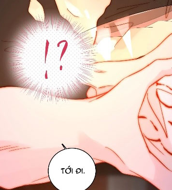 Tôi Phải Làm 1 Kẻ Đại Xấu Xa Phiên Ngoại Đặc Biệt - Next Chap 1