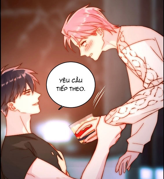 Tôi Phải Làm 1 Kẻ Đại Xấu Xa Phiên Ngoại Đặc Biệt - Next Chap 1