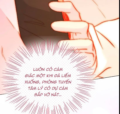 Tôi Phải Làm 1 Kẻ Đại Xấu Xa Phiên Ngoại Đặc Biệt - Next Chap 1