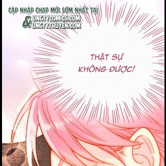 Tôi Phải Làm 1 Kẻ Đại Xấu Xa Phiên Ngoại Đặc Biệt - Next Chap 1