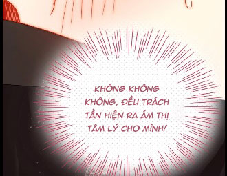 Tôi Phải Làm 1 Kẻ Đại Xấu Xa Phiên Ngoại Đặc Biệt - Next Chap 1