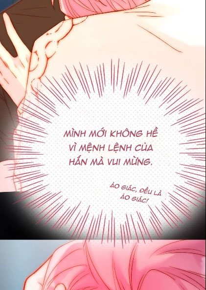 Tôi Phải Làm 1 Kẻ Đại Xấu Xa Phiên Ngoại Đặc Biệt - Next Chap 1