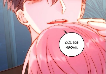 Tôi Phải Làm 1 Kẻ Đại Xấu Xa Phiên Ngoại Đặc Biệt - Next Chap 1