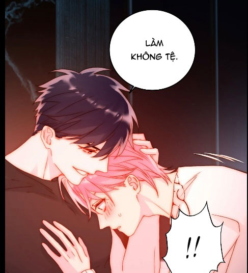 Tôi Phải Làm 1 Kẻ Đại Xấu Xa Phiên Ngoại Đặc Biệt - Next Chap 1