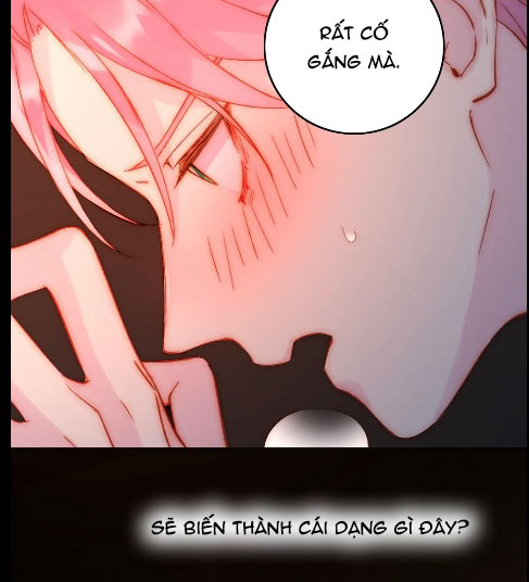 Tôi Phải Làm 1 Kẻ Đại Xấu Xa Phiên Ngoại Đặc Biệt - Next Chap 1