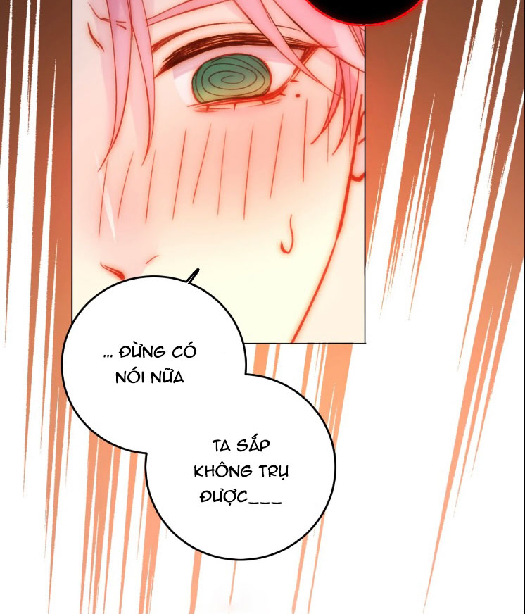 Tôi Phải Làm 1 Kẻ Đại Xấu Xa Phiên Ngoại Đặc Biệt - Next Chap 1