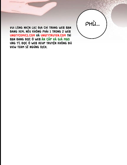 Tôi Phải Làm 1 Kẻ Đại Xấu Xa Phiên Ngoại Đặc Biệt - Next Chap 1