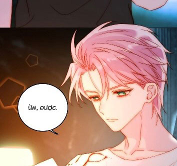 Tôi Phải Làm 1 Kẻ Đại Xấu Xa Phiên Ngoại Đặc Biệt - Next Chap 1