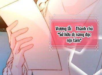 Tôi Phải Làm 1 Kẻ Đại Xấu Xa Phiên Ngoại Đặc Biệt - Next Chap 1