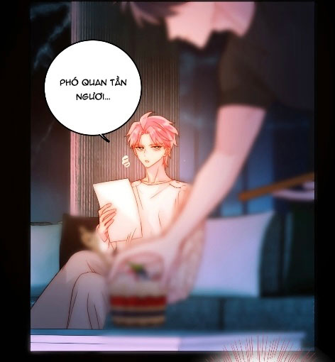 Tôi Phải Làm 1 Kẻ Đại Xấu Xa Phiên Ngoại Đặc Biệt - Next Chap 1