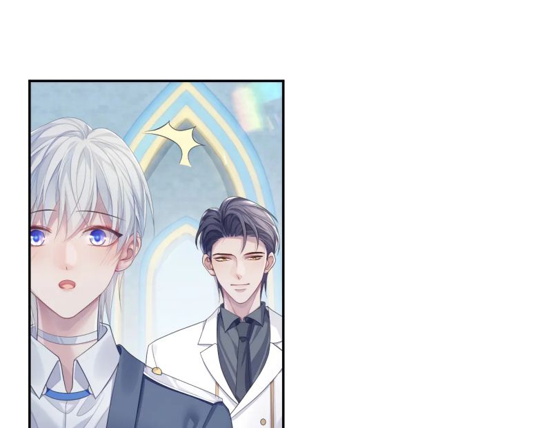 Đơn Xin Ly Hôn Chapter 53 - Trang 3