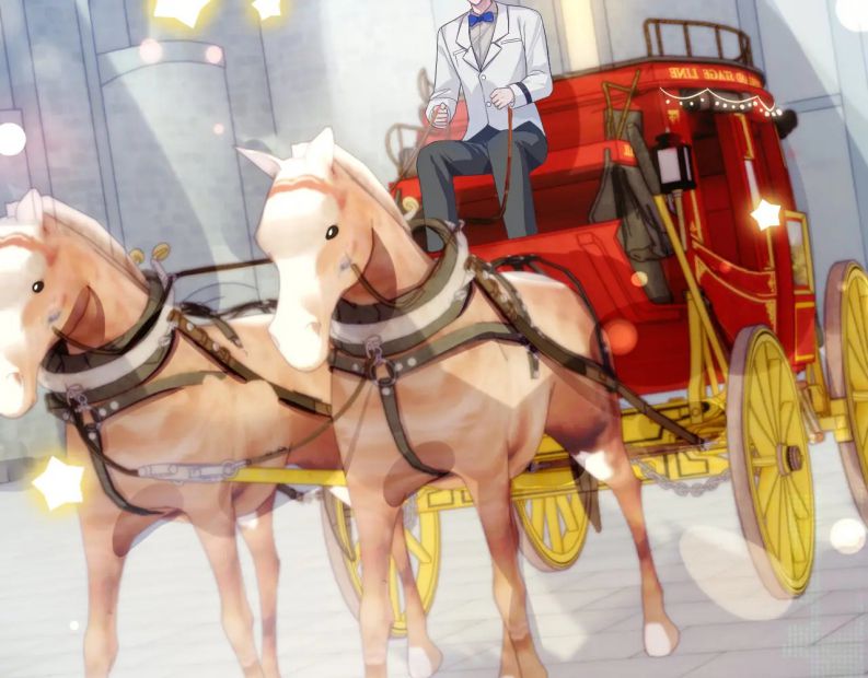 Đơn Xin Ly Hôn Chapter 53 - Trang 3