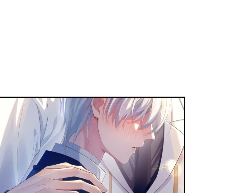 Đơn Xin Ly Hôn Chapter 53 - Trang 3