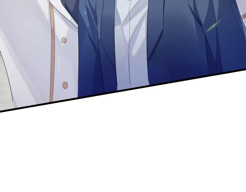 Đơn Xin Ly Hôn Chapter 53 - Trang 3