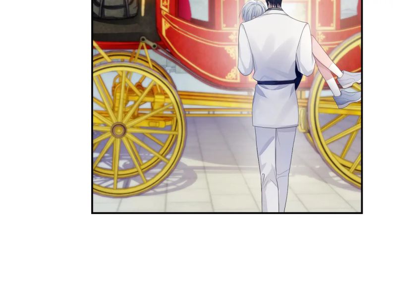 Đơn Xin Ly Hôn Chapter 53 - Trang 3