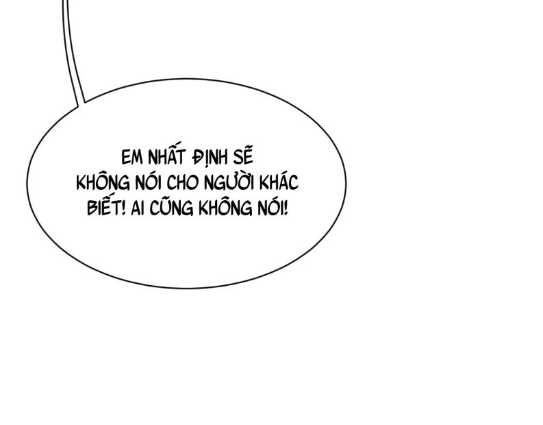 Đơn Xin Ly Hôn Chapter 53 - Trang 3