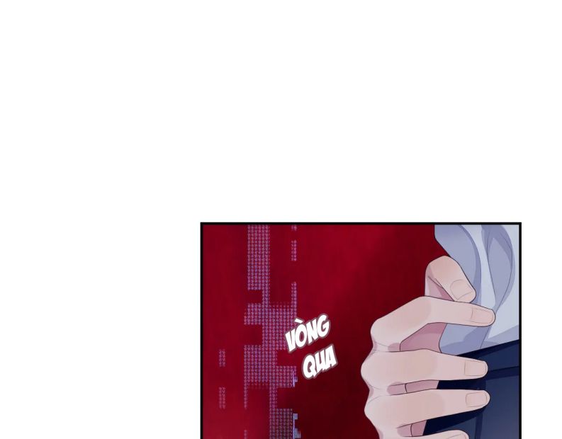 Đơn Xin Ly Hôn Chapter 53 - Trang 3