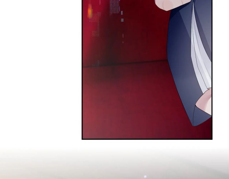 Đơn Xin Ly Hôn Chapter 53 - Trang 3