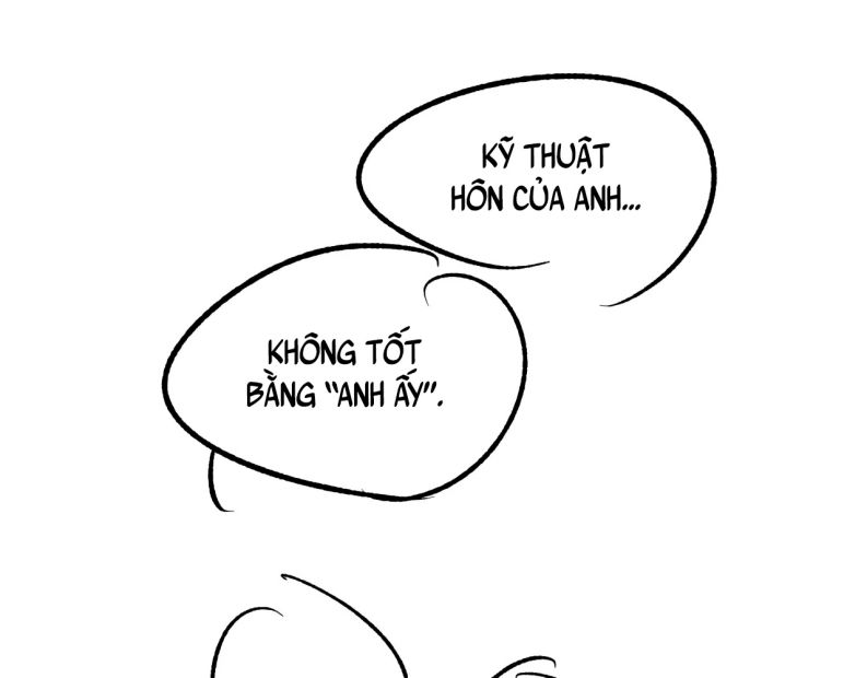 Đơn Xin Ly Hôn Chapter 53 - Trang 3