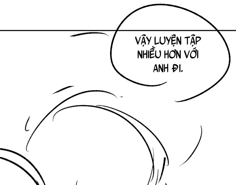 Đơn Xin Ly Hôn Chapter 53 - Trang 3