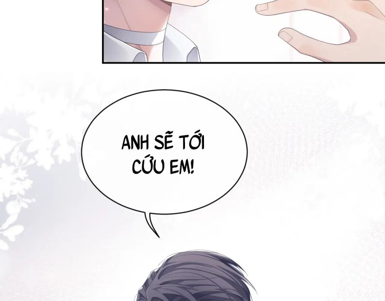 Đơn Xin Ly Hôn Chapter 53 - Trang 3