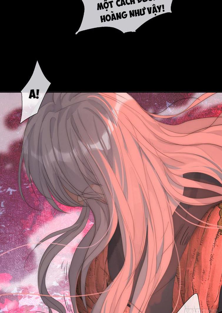 Thỉnh Cùng Ta Đồng Miên Chap 79 - Trang 3