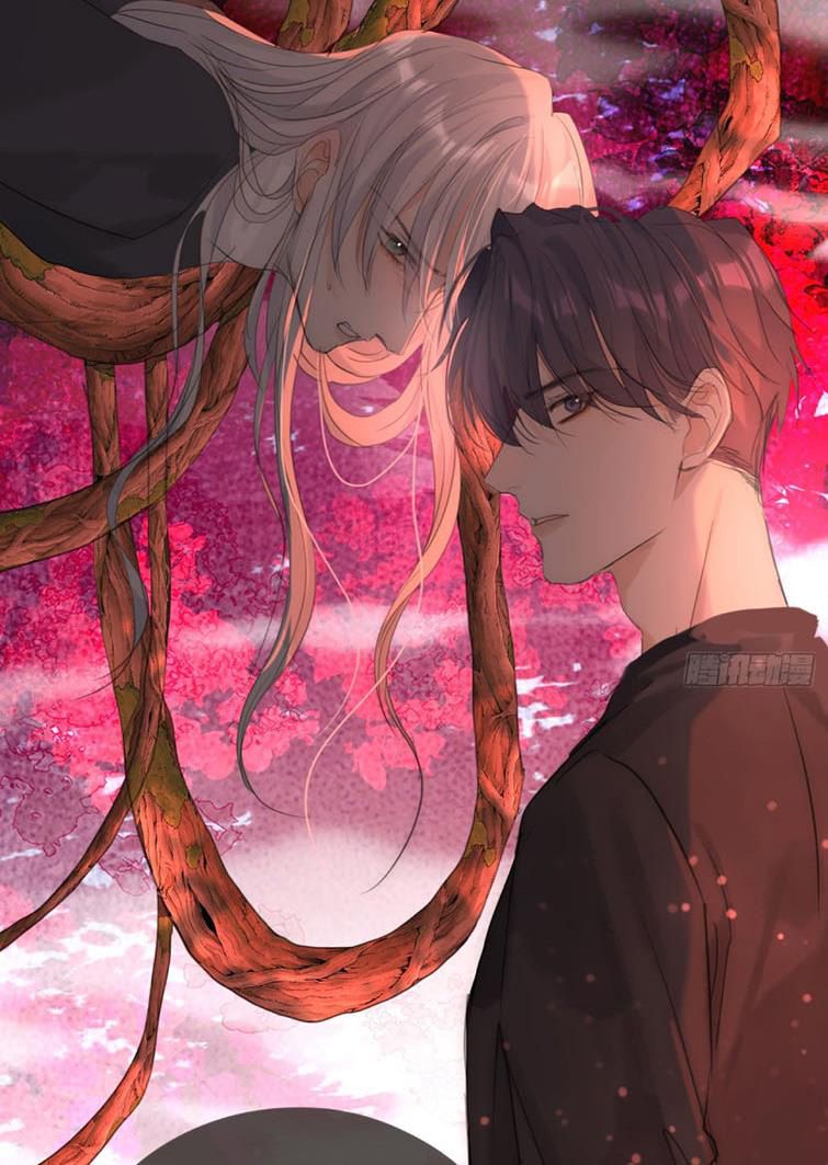 Thỉnh Cùng Ta Đồng Miên Chap 79 - Trang 3