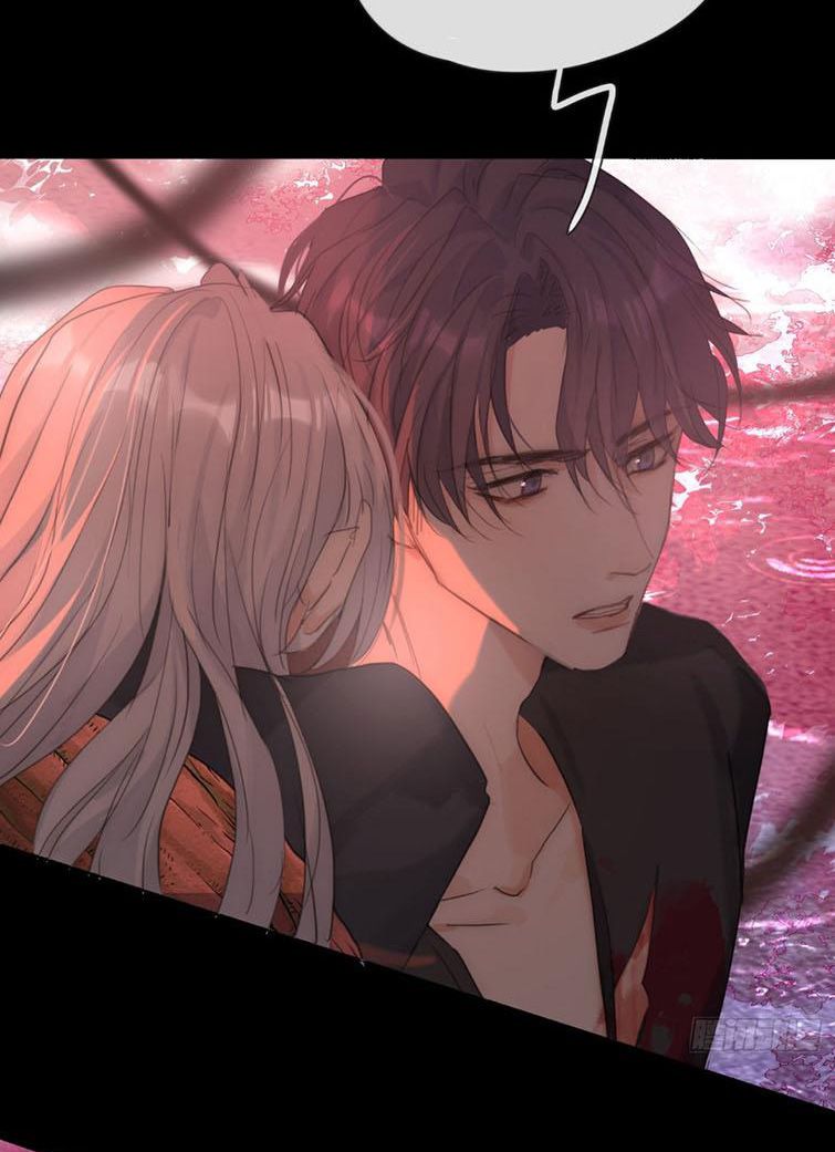 Thỉnh Cùng Ta Đồng Miên Chap 79 - Trang 3