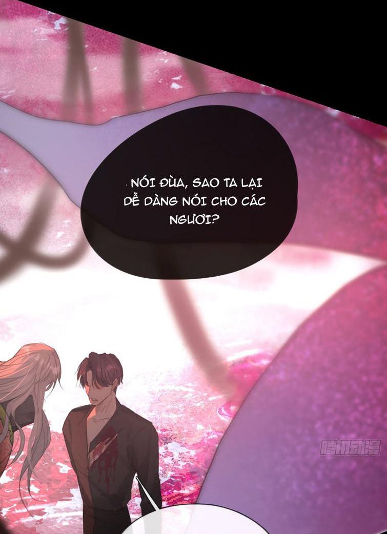 Thỉnh Cùng Ta Đồng Miên Chap 79 - Trang 3
