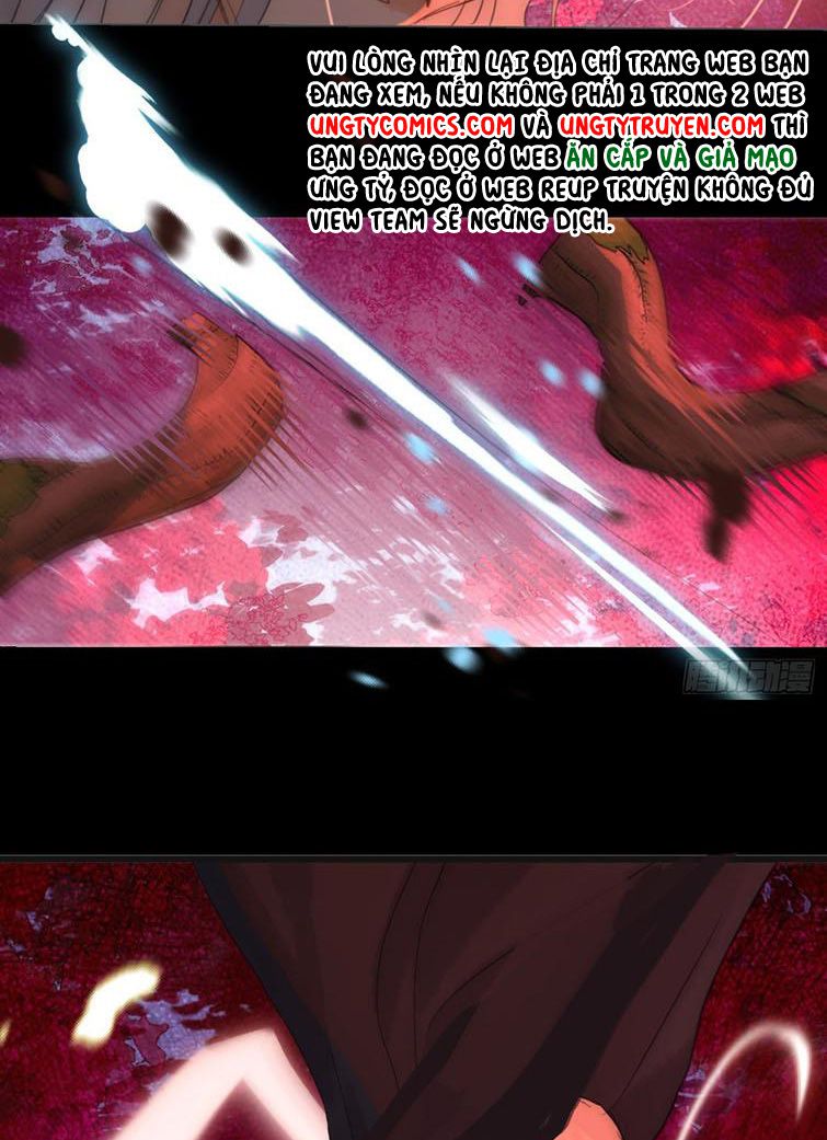 Thỉnh Cùng Ta Đồng Miên Chap 79 - Trang 3