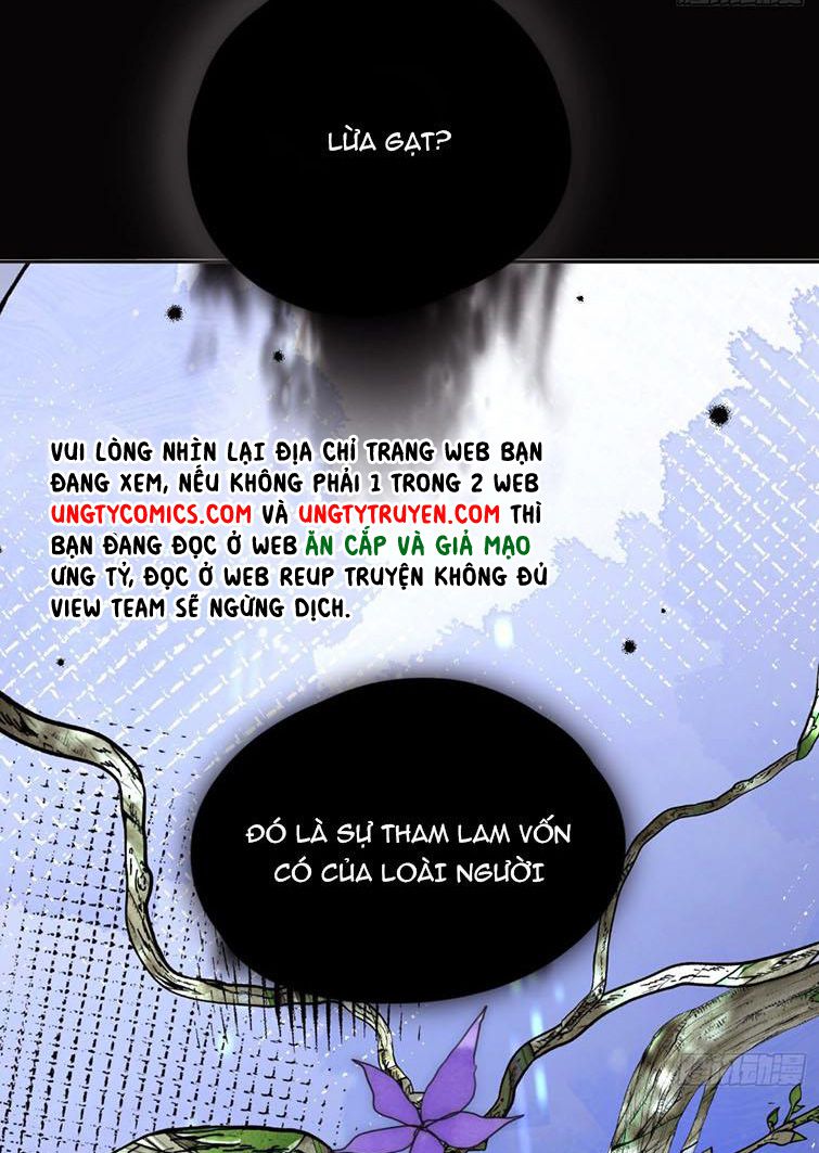 Thỉnh Cùng Ta Đồng Miên Chap 79 - Trang 3