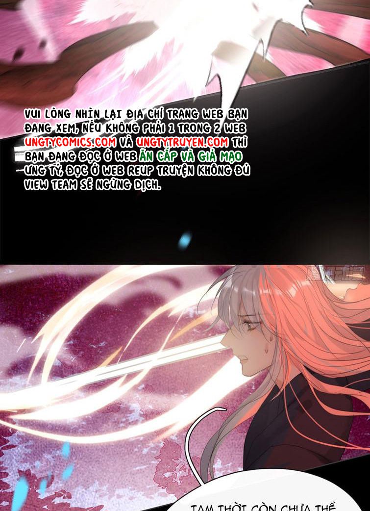 Thỉnh Cùng Ta Đồng Miên Chap 79 - Trang 3