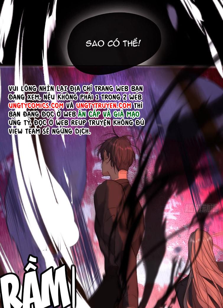 Thỉnh Cùng Ta Đồng Miên Chap 79 - Trang 3