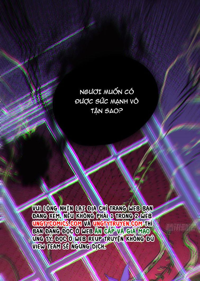 Thỉnh Cùng Ta Đồng Miên Chap 79 - Trang 3