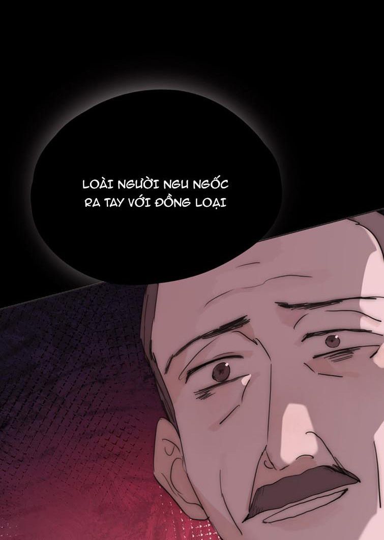 Thỉnh Cùng Ta Đồng Miên Chap 79 - Trang 3