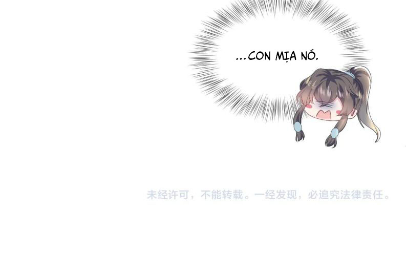 Tuyệt Mỹ Bạch Liên Hoa Online Dạy Học Chapter 102 - Trang 3