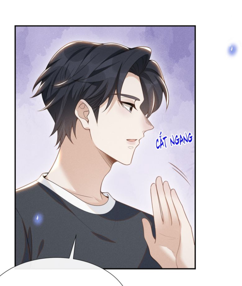 Lai Sinh Bất Kiến Chapter 55 - Trang 4