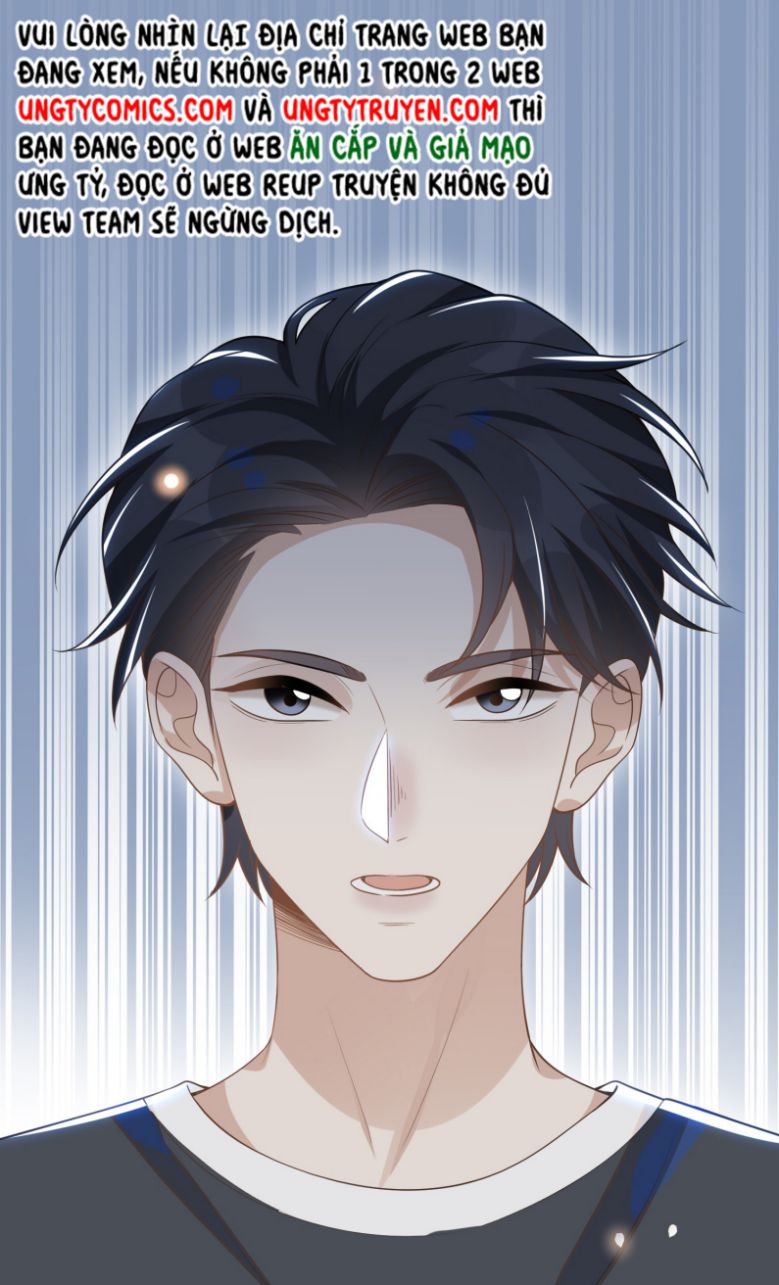 Lai Sinh Bất Kiến Chapter 55 - Trang 4