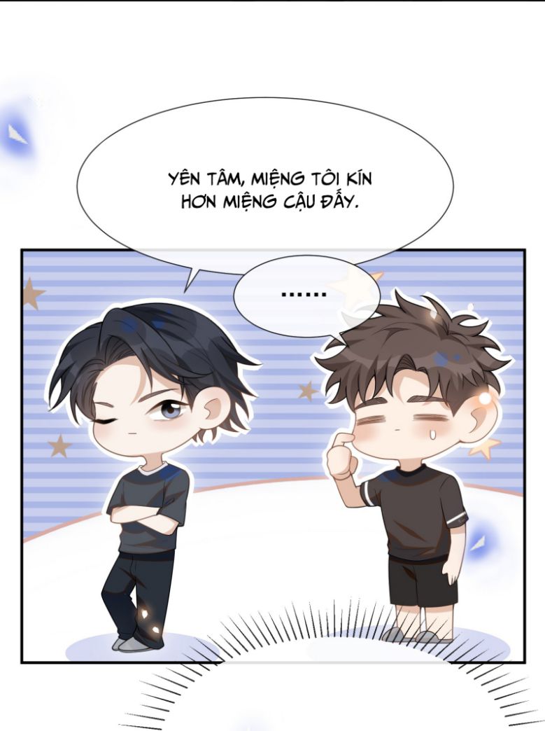 Lai Sinh Bất Kiến Chapter 55 - Trang 4